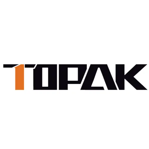 TOPAK NEW ENERGY